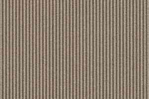 Ковровая плитка Flotex Linear t 350011 / t 353011 Integrity & 178 Leaf фото  | FLOORDEALER
