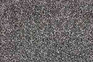 Ковролин Sintelon Modena 31867 фото  | FLOORDEALER