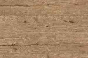 Ламинат Classen Arteo 8XL WR 55085 Adler Oak /8XL фото  | FLOORDEALER