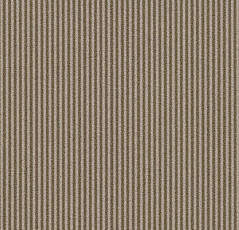 Ковровая плитка Flotex Linear t 350011 / t 353011 Integrity & 178 Leaf фото 1 | FLOORDEALER