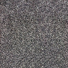 Ковролин Sintelon Modena 31867 фото 1 | FLOORDEALER