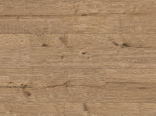 Ламинат Classen Arteo 8XL WR 55085 Adler Oak /8XL фото 1 | FLOORDEALER