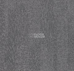 Ковролин Flotex Colour s 482017 Penang Nimbus фото 1 | FLOORDEALER