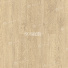 Кварцвиниловые полы Alpine Floor Grand Sequoia Light 3.5мм Камфора ECO11-501 фото 1 | FLOORDEALER