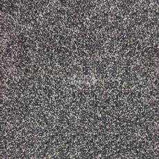 Ковролин Sintelon Modena 31867 фото 1 | FLOORDEALER