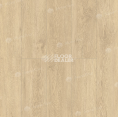 Кварцвиниловые полы Alpine Floor Grand Sequoia Light 3.5мм Камфора ECO11-501 фото 1 | FLOORDEALER