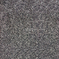 Sintelon Modena 31867 фото 1 | FLOORDEALER