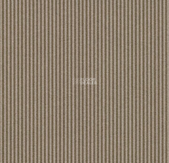 Flotex Linear t 350011 / t 353011 Integrity & 178 Leaf фото 1 | FLOORDEALER