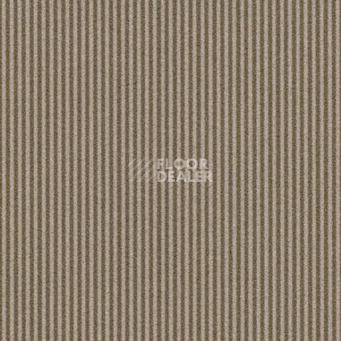 Ковровая плитка Forbo Flotex Linear t 350011 / t 353011 Integrity & 178 Leaf фото 1 | FLOORDEALER