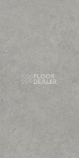 Керамогранит Kinfolk 60 X 120 Mist Rect фото 1 | FLOORDEALER
