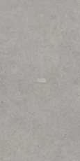 Kinfolk 60 X 120 Mist Rect фото 1 | FLOORDEALER