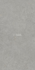 Керамогранит Kinfolk 60 X 120 Mist Rect фото 1 | FLOORDEALER