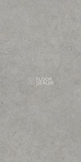 Керамогранит Kinfolk 60 X 120 Mist Rect фото 1 | FLOORDEALER