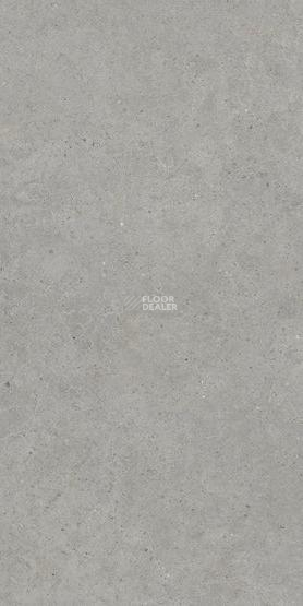 Керамогранит Kinfolk 60 X 120 Mist Rect фото 1 | FLOORDEALER