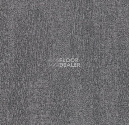 Ковролин Forbo Flotex Colour s 482017 Penang Nimbus фото 1 | FLOORDEALER