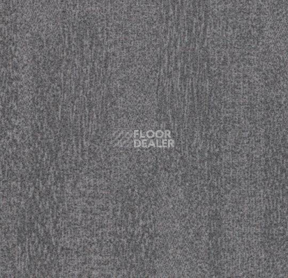 Ковролин Flotex Colour s 482017 Penang Nimbus фото 1 | FLOORDEALER