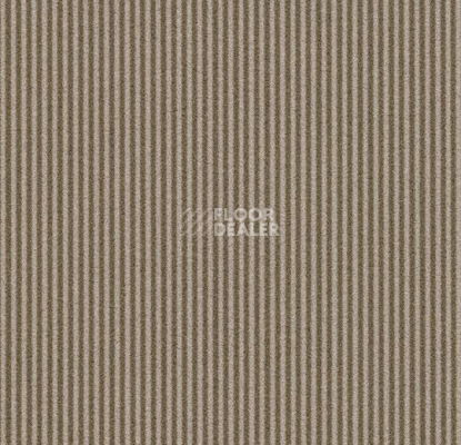 Ковровая плитка Flotex Linear t 350011 / t 353011 Integrity & 178 Leaf фото 1 | FLOORDEALER