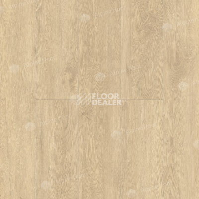 Кварцвиниловые полы Alpine Floor Grand Sequoia Light 3.5мм Камфора ECO11-501 фото 1 | FLOORDEALER