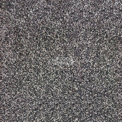 Ковролин Sintelon Modena 31867 фото 1 | FLOORDEALER