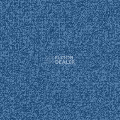 Ковровая плитка Balsan Lake Sonic Confort 160 фото 1 | FLOORDEALER