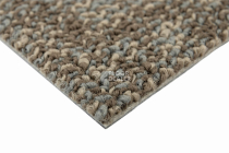 Rocky 300305 фото 4 | FLOORDEALER