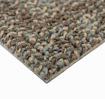 Rocky 300305 фото 4 | FLOORDEALER