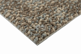 Rocky 300305 фото 4 | FLOORDEALER