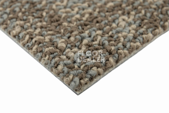 Neuflor Rocky 300305 фото 4 | FLOORDEALER