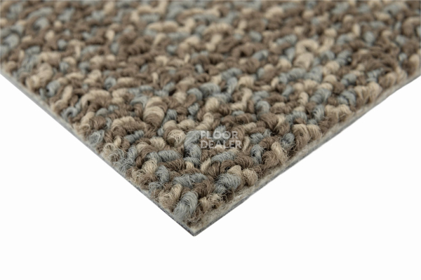 Rocky 300305 фото 4 | FLOORDEALER