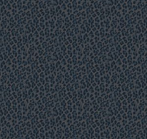 Ковролин Ege Highline Nature rf 52952206 фото 1 | FLOORDEALER