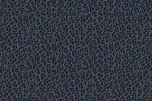 Ковролин Ege Highline Nature rf 52952206 фото  | FLOORDEALER