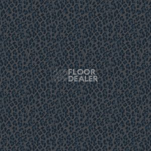 Ковролин Ege Highline Nature rf 52952206 фото 1 | FLOORDEALER