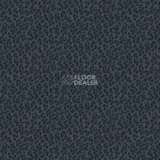 Ковролин Ege Highline Nature rf 52952206 фото 1 | FLOORDEALER