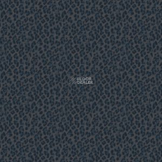 Ege Highline Nature rf 52952206 фото 1 | FLOORDEALER