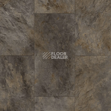 Кварцвиниловые полы Tulesna Stone 4 мм 1009-4 Chrome Harbor фото 1 | FLOORDEALER