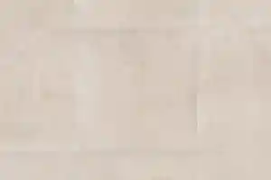 Кварцвиниловые полы Bonkeel Rockstar Keith plitka фото  | FLOORDEALER