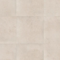 Кварцвиниловые полы Bonkeel Rockstar Keith plitka фото 1 | FLOORDEALER