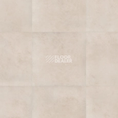 Кварцвиниловые полы Bonkeel Rockstar Keith plitka фото 1 | FLOORDEALER