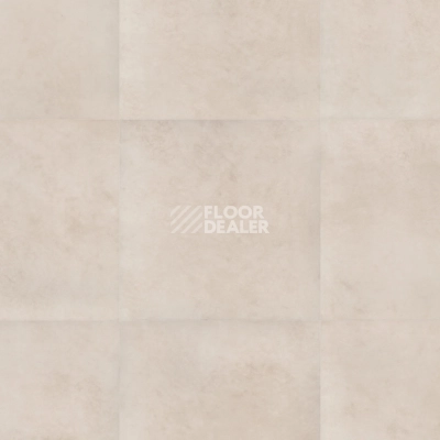 Кварцвиниловые полы Bonkeel Rockstar Keith plitka фото 1 | FLOORDEALER