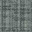 Ковровая плитка Infini Design - Kilt/ Kilt Sonic Confort 930  | FLOORDEALER