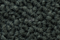 Tessera Create Space 1 1801 Feldspar фото 6 | FLOORDEALER