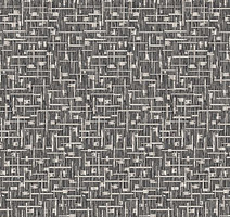 Ковролин Flotex Vision lines 680001 (Etch) Nickel фото 1 | FLOORDEALER