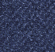 Ковролин Balsan Aquarelle Touch 165 фото 1 | FLOORDEALER