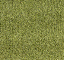 Ковролин Balsan Les Greens Confort+ 280 фото 1 | FLOORDEALER