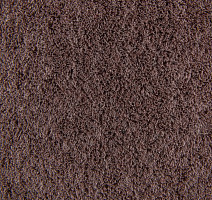 Flotex Colour Penang 50*50 t 382023 Penang Dusk фото 2 | FLOORDEALER