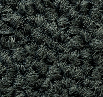 Tessera Create Space 1 1801 Feldspar фото 6 | FLOORDEALER