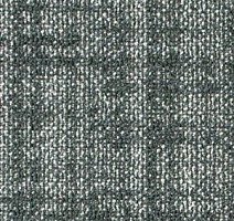 Ковровая плитка Infini Design - Kilt/ Kilt Sonic Confort 930 фото 1 | FLOORDEALER