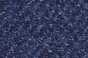 Ковролин Balsan Aquarelle Touch 165 фото  | FLOORDEALER