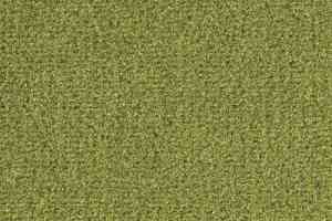 Ковролин Balsan Les Greens Confort+ 280 фото  | FLOORDEALER