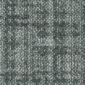 Ковровая плитка Infini Design - Kilt/ Kilt Sonic Confort 930 фото 1 | FLOORDEALER